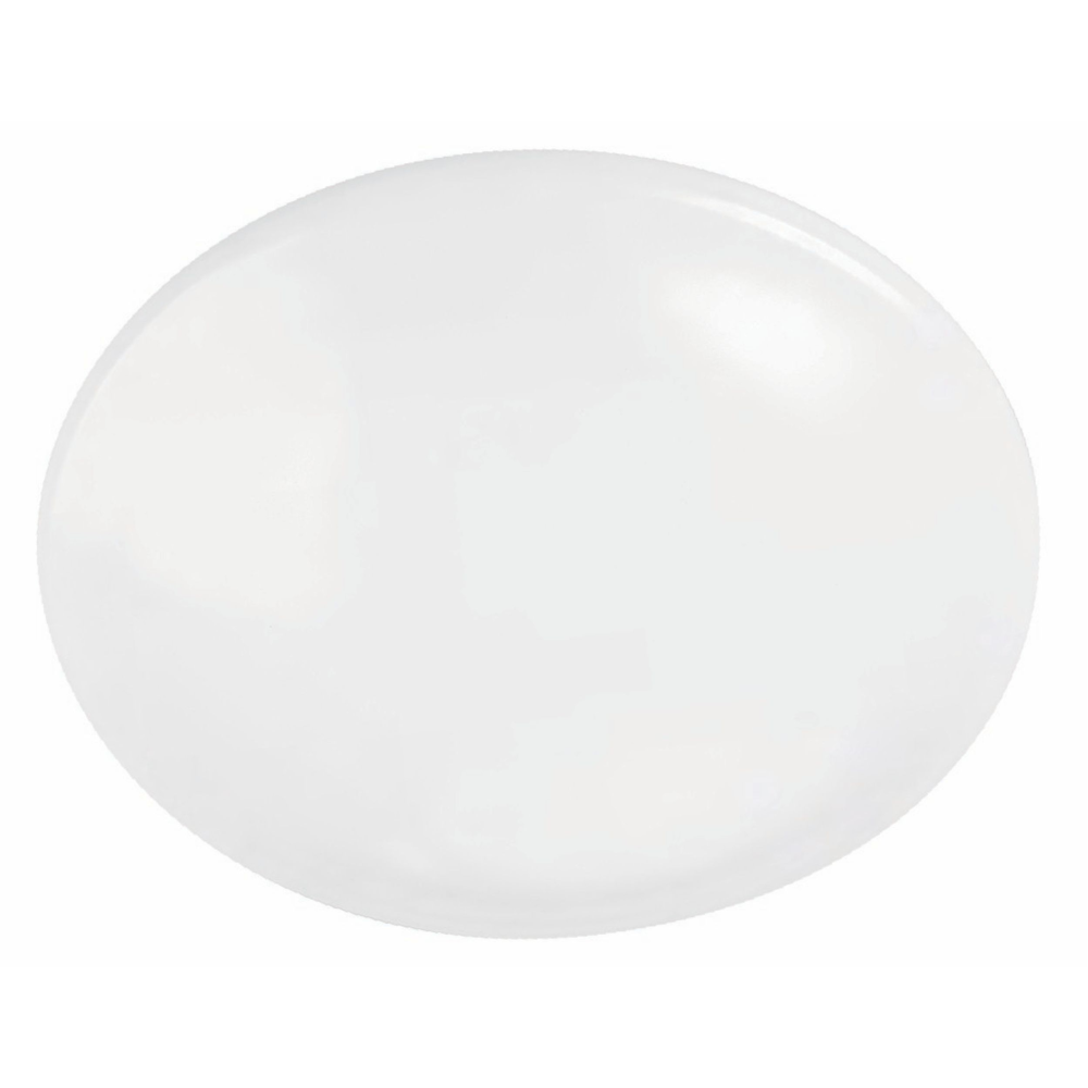 Led плафон Orion кръг fi385, 20W=160W, 4100K, неутрална светлина