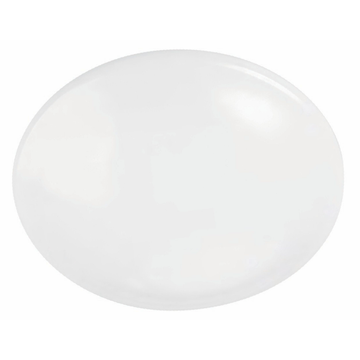 Led плафон Orion кръг fi385, 20W=160W, 4100K, неутрална светлина
