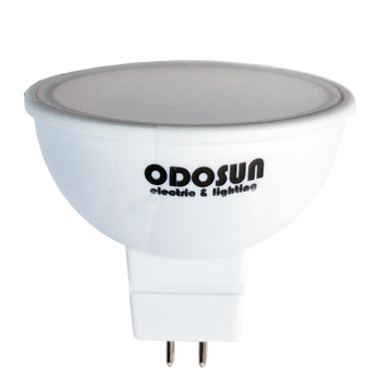 MR16/3W/220V/2700K R50 LED izzó