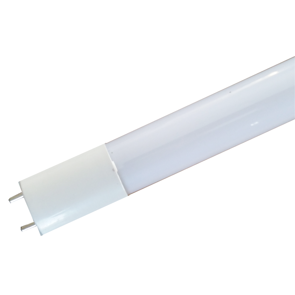 Тръбен Led T8 18W За Carmangerie