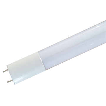 Led Tube T8 18W За сладкиши
