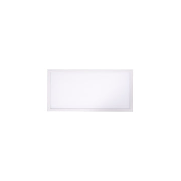 Led панел Back-light 28W, 2240 Lm, 295x595x28mm, неутрална светлина