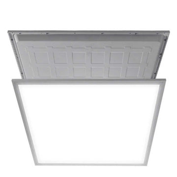 Подсветка Led панел 48W, 3840 Lm, студена светлина