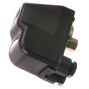 Presostat Hidrofor 5bar pentru Controlul Presiunii în Sisteme de Apă – Soluție Fiabilă pentru Pompă și Irigații