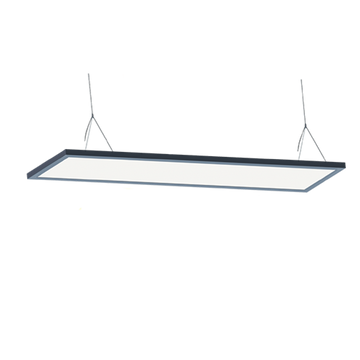 Led Панел 70% / 30% - Подсветка, 295X1195X11mm, 40W, 4000k