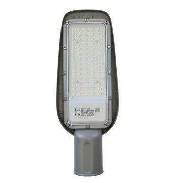 Led улично осветление Smd 50W=300W, 5000Lm