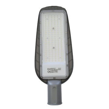 Smd Led улично осветление 100W=600W, 10000Lm