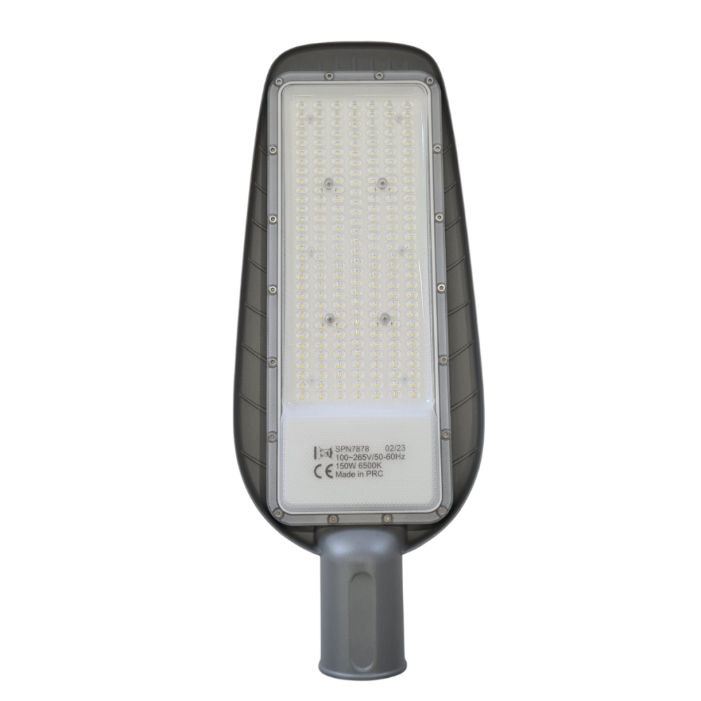 Smd Led улично осветление 150W=800W, 15000Lm