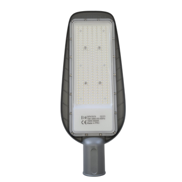 Smd Led улично осветление 150W=800W, 15000Lm