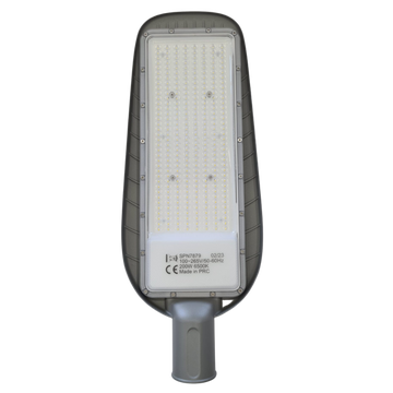 Led улично осветление Smd 200W=1000W, 20000Lm