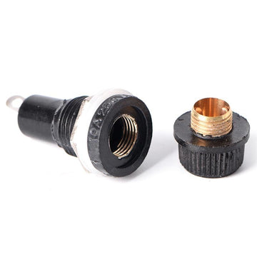 Panel zabezpieczający 5x20mm