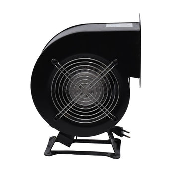 Ventilator Centrifugal 150FLJ17-2W2 cu Turbină – Soluție Eficientă pentru Ventilație Industrială și Comerciale