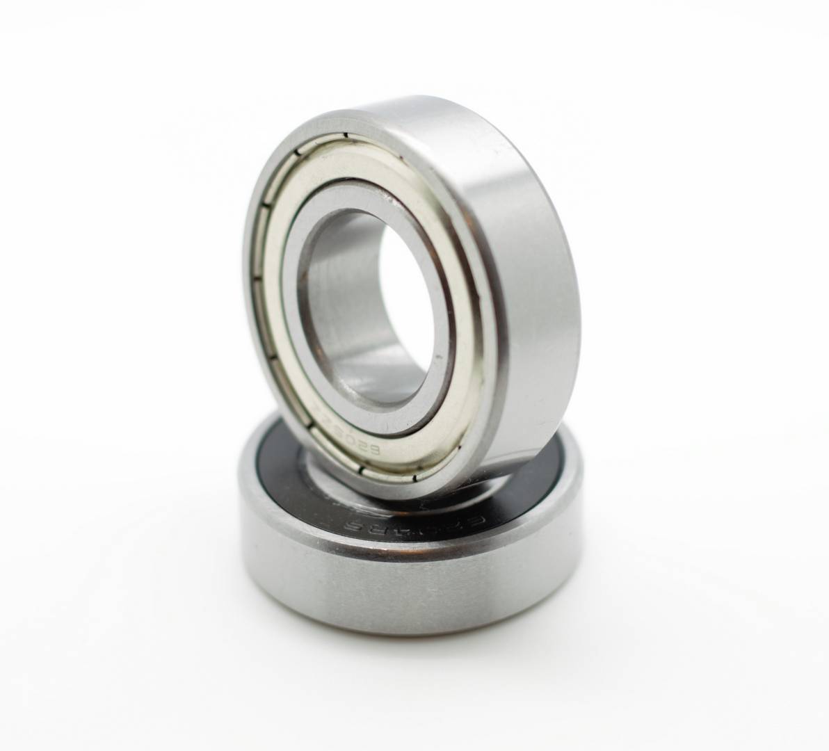 Rulmenti 6307 ZZ