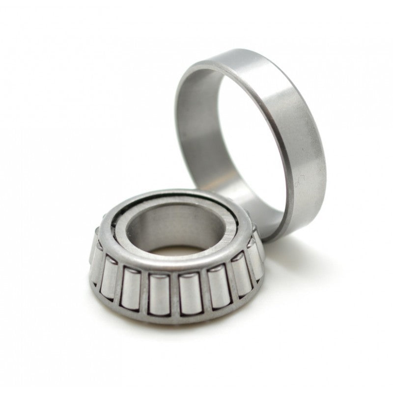 Rulmenti Conici 32209 - Frize