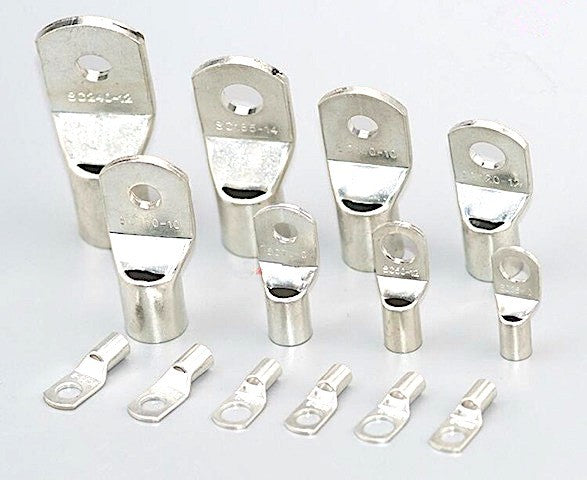 Papuci electrici  SC 16-10 - Frize