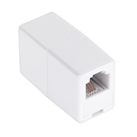 adaptor prelungitor telefonic mama - mama 6p-4c