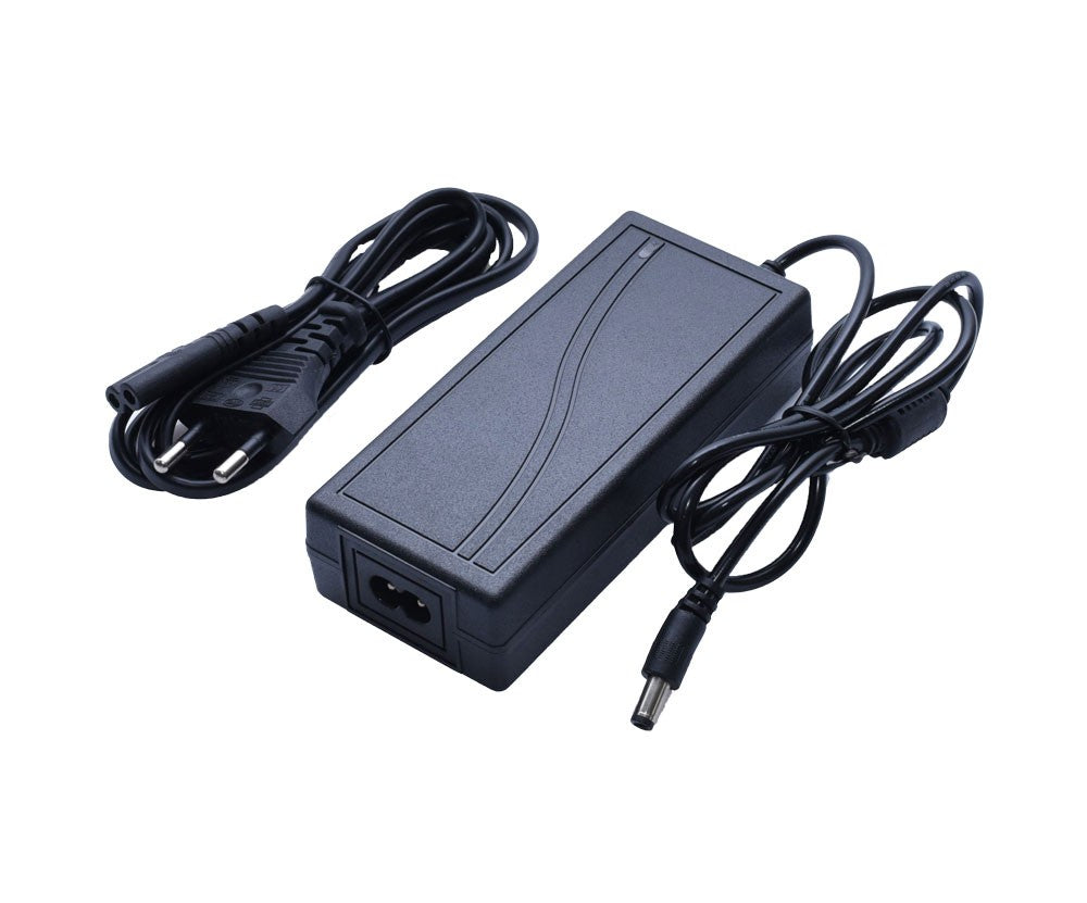 Alimentator Stabilizat 12V/5A - Frize