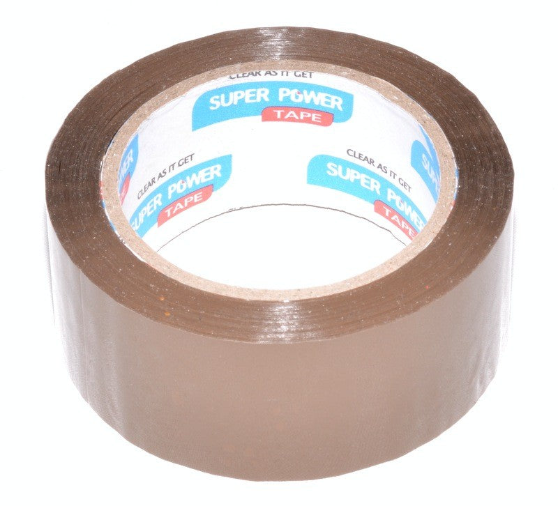 Banda Scotch Lat Maro, 45mm/90 Yarzi - Frize