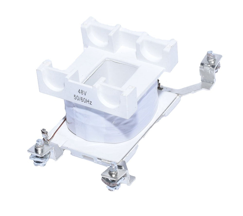 Bobina Mare Contactor LC1 AC-48V - Frize