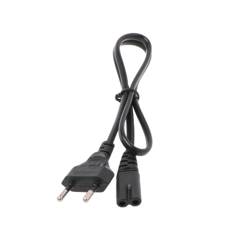 Cablu Alimentare Radio RC/1,5m - Frize