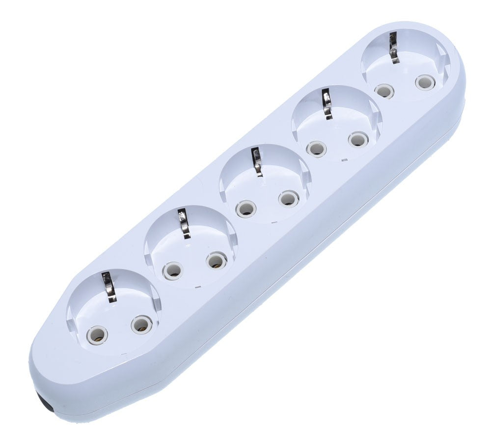 Cap Prelungitor 5 Prize cu CP si Ceramica - Frize