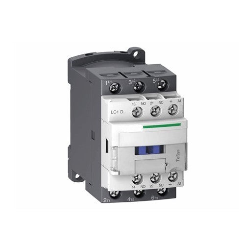 Contactor 32A - 220V - Frize