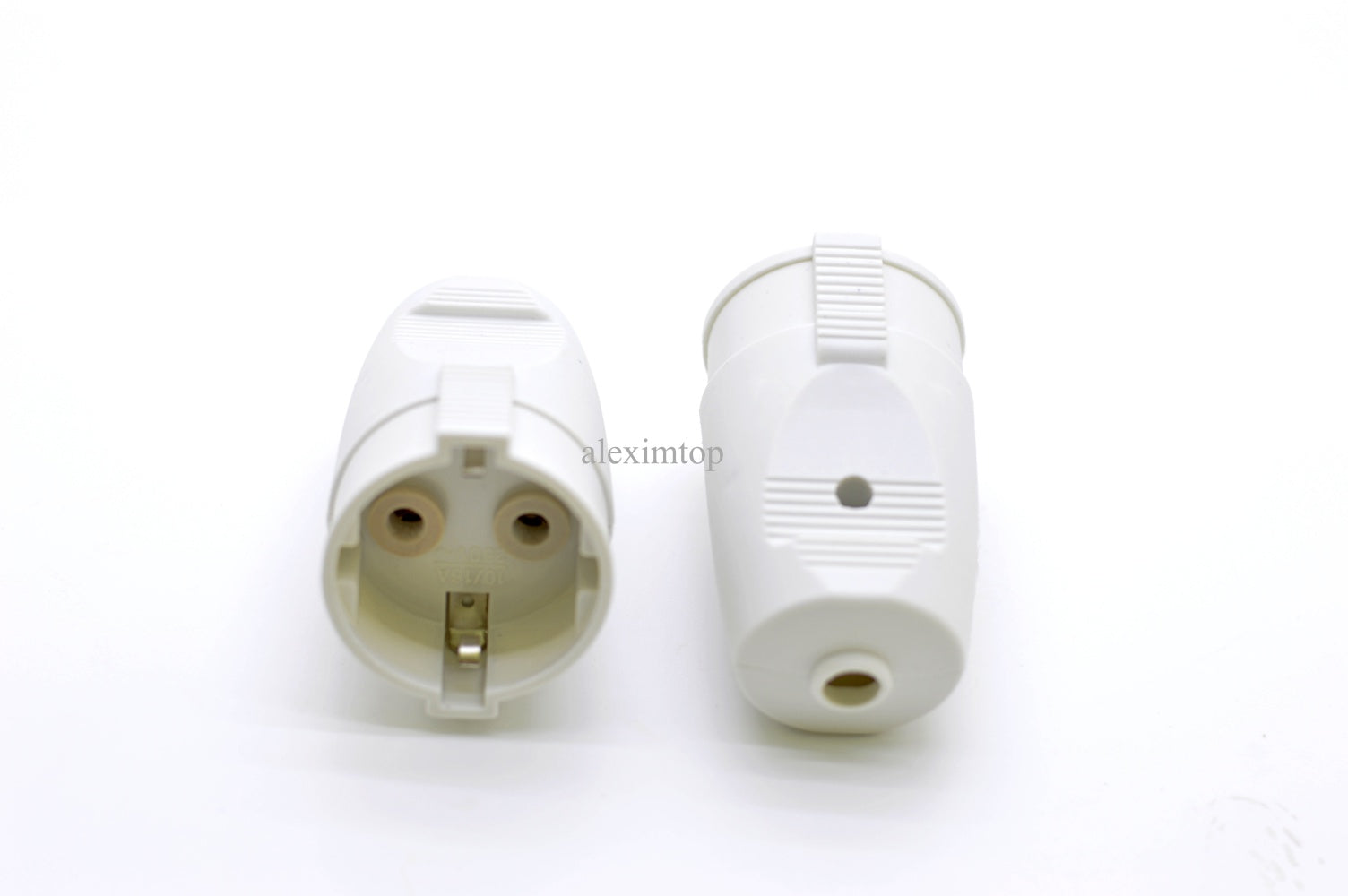 Cupla Ceramica 220V 10-16A EL-0055F - Frize