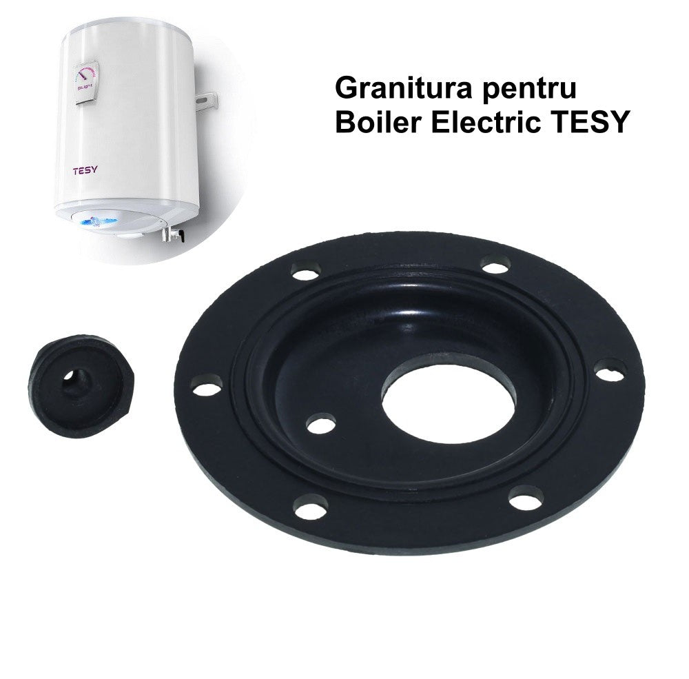 Garnitura de Boiler Tesy/Bosch - Frize