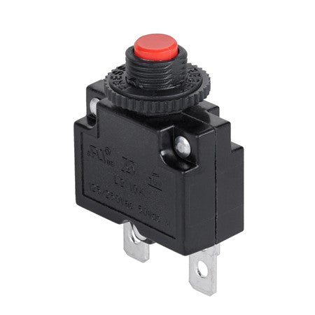 Protectie Termica Reset 220V - 16A - Frize