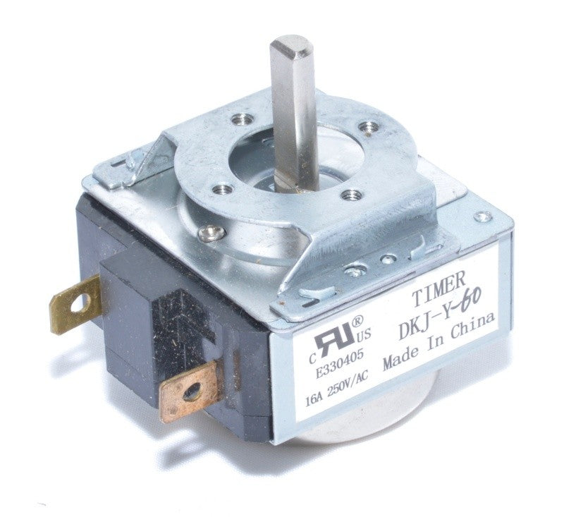 Timer de Cuptor DKJ-Y60˚C - Frize